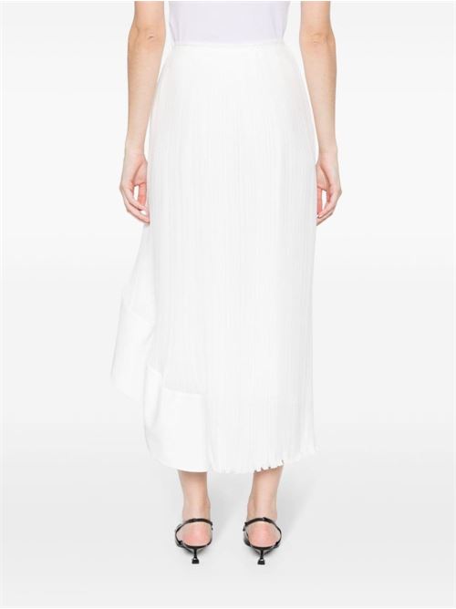  LANVIN | RW ST0002 5904 P24001